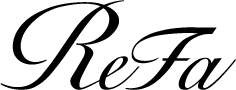 ReFa