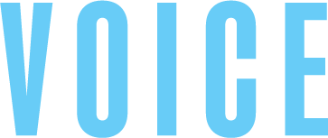 VOICE