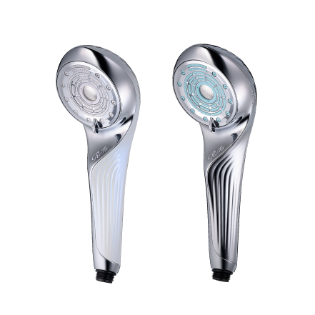 ReFa FINE FINE BUBBLE U