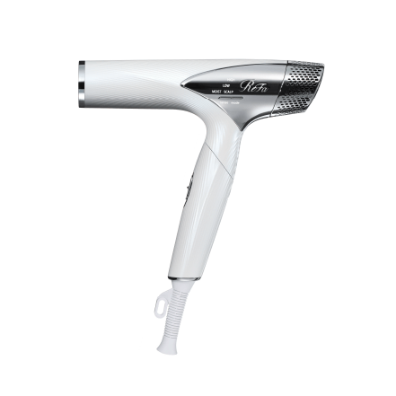 ReFa BEAUTECH DRYER PRO