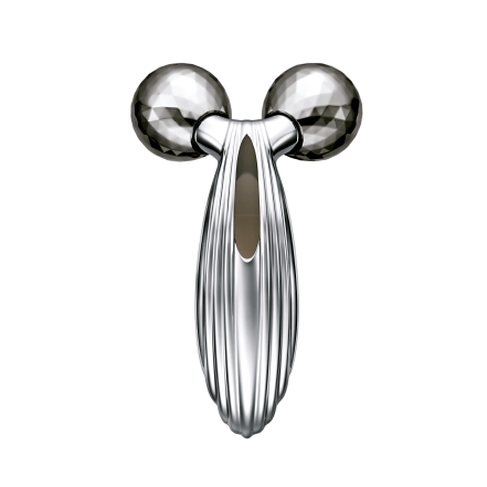 ReFa CARAT RAY