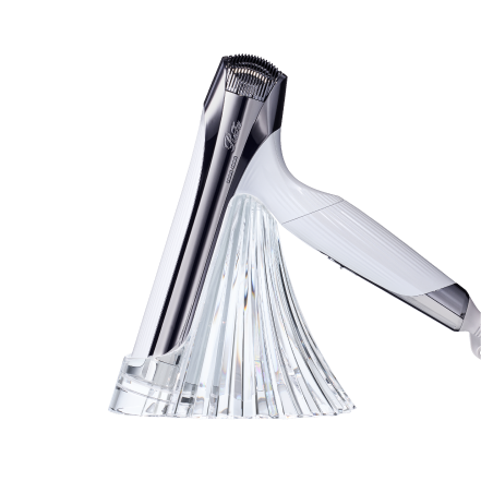 ReFa BEAUTECH DRYER SMART W HOLDER