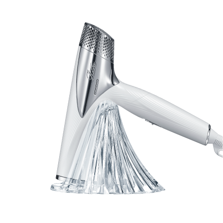 ReFa BEAUTECH DRYER SMART HOLDER