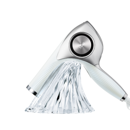 ReFa BEAUTECH DRYER HOLDER