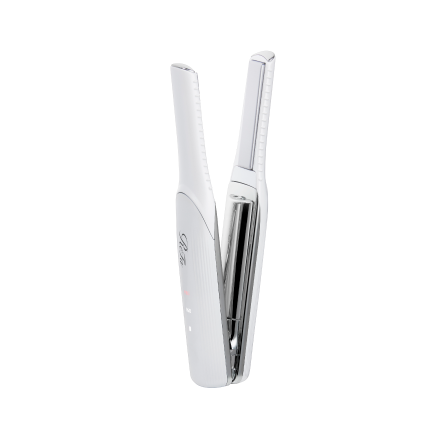ReFa FINGER IRON ST