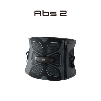 Abs2
