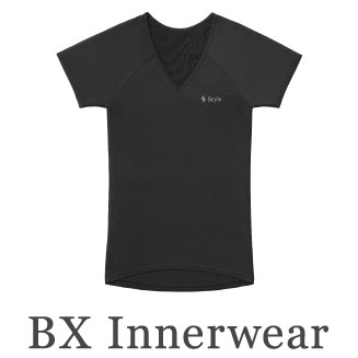 BX Innerwear