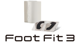 フットフィット3