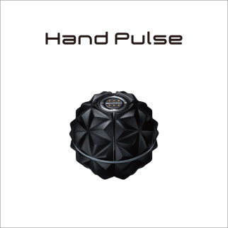 ハンドパルス