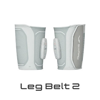 レッグベルト2