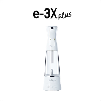 e-3xplus