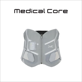メディカルコア