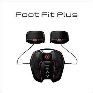 フットフィットプラス