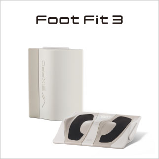 フットフィット3