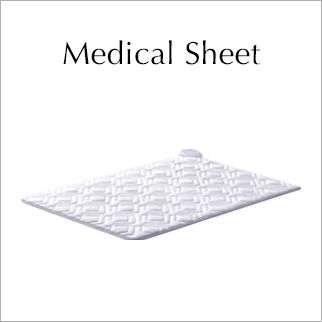 メディカルシート