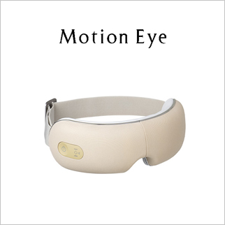 モーションアイ