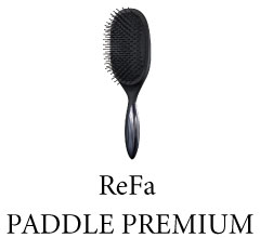 リファ マエガミロック