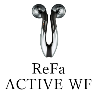 リファアクティブWF