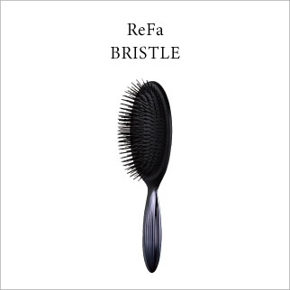 リファブリッスル