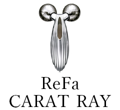 リファカラットレイ