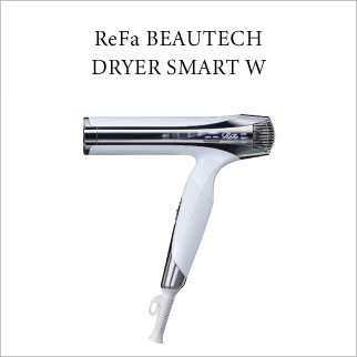 リファビューテックドライヤースマートダブル