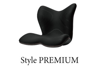 スタイルプレミアム