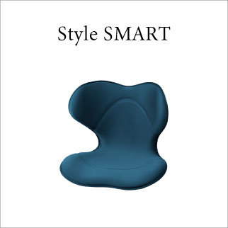 stylesmart