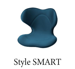 Style SMART