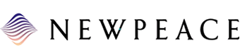 NEWPEACE