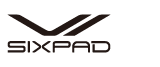 シックスパッド