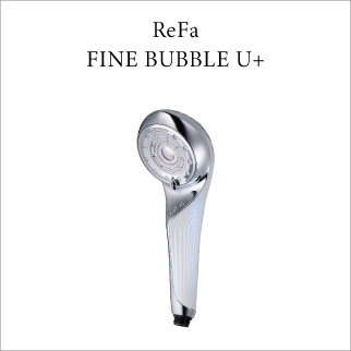 リファファインバブルユープラス