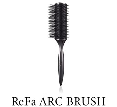 ReFa ARC BRUSH 