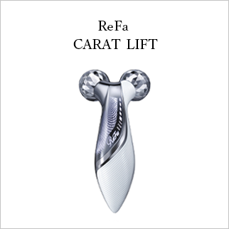 CARAT LIFT