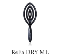 ReFa DRY ME