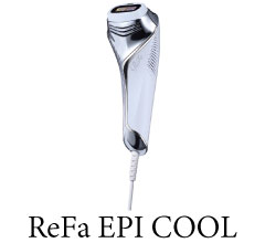 リファ エピクール