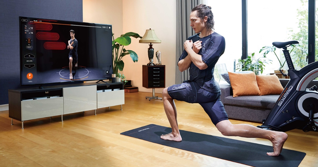 FFセールス営業本部