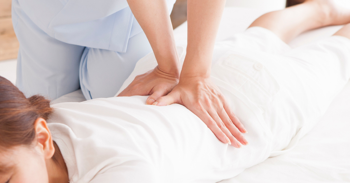 ロードショー営業本部