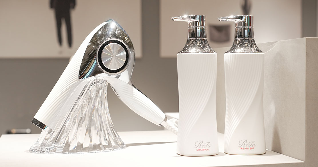 MTGグループ商品特別割引