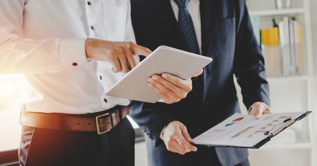 世話役/BS（Brother&Sister）制度