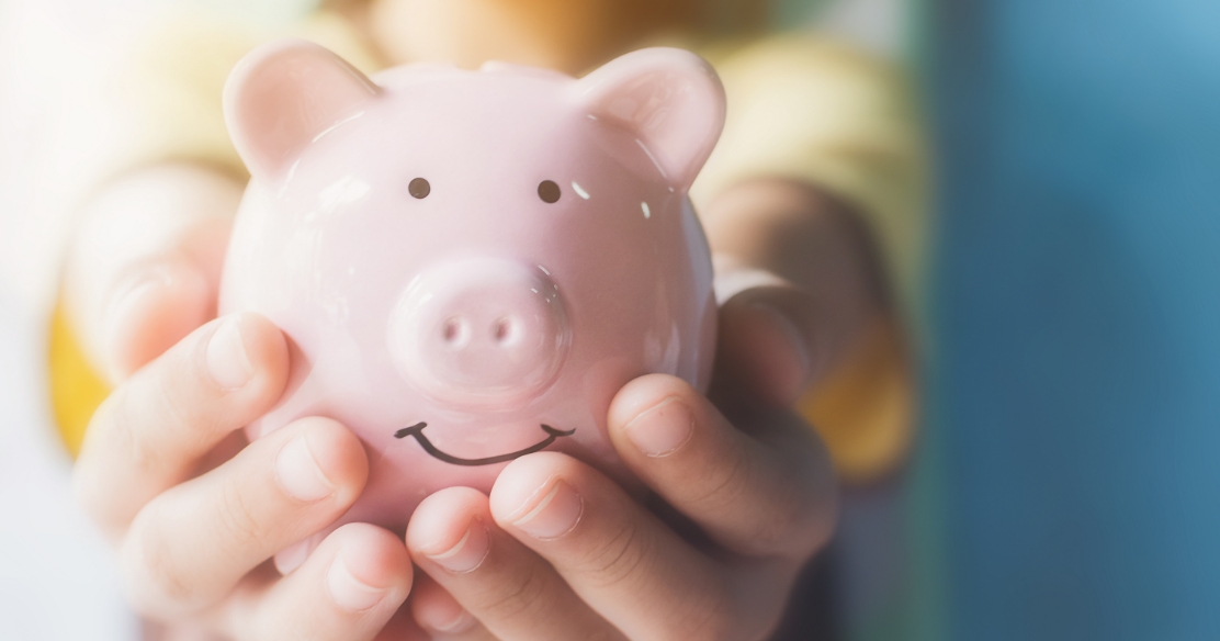 企業型確定拠出年金制度