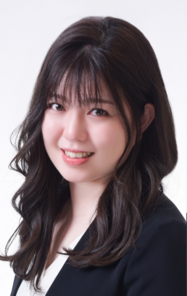 エステティックサロン営業本部  松永