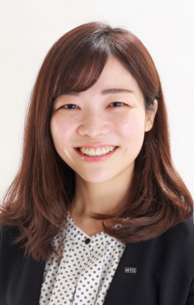 管理本部  人事　戸谷